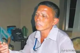 河北农民在家睡觉，3次瞬移千里之外！央视为他开设专栏揭秘图片