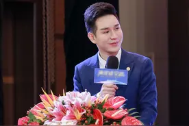 当顾客说随便看看时，这回答绝了图片