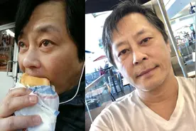 情歌浪子王杰：并没有传说中那么落魄，名下还有顶级豪车和豪宅图片