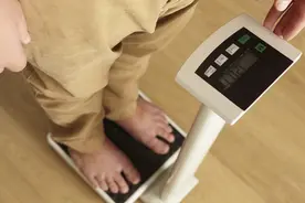不节食，不运动，学会这6个妙招，持续瘦到90斤图片