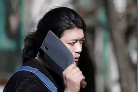 除了中国的“手工耿”，日本这些发明也很沙雕啊图片
