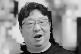 《最强大脑》导演突然去世！曾打造现象级综艺，孟非发文沉痛悼念图片
