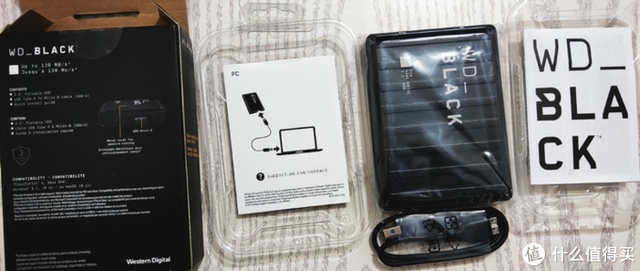 ��Ƚⶾ�ģ�2020�������ֵ�������Ʒ�����������ȱ���ܽ�