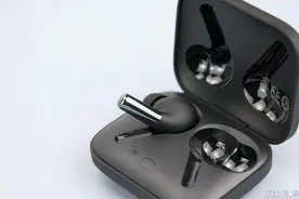OnePlus Buds Pro测评：久违的一加声学旗舰图片