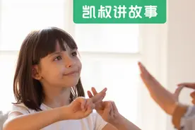 抗生素到底“抗”的是什么？看完发现自己一直在滥用图片