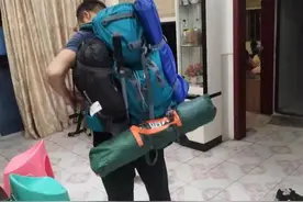 两天三夜 船底顶找虐之旅图片