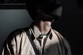 一个内心敏感脆弱的人，如何在大学处理好人际关系？图片