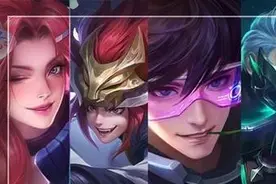 实战篇：玩打野时，如何正确的快速刷经济？图片