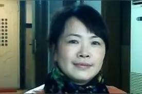 儿子领着硕士女友回家半月，母亲：读书与做人根本就是两回事图片