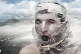第45章 我抱错人了！图片