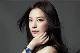 “手型”一般分为这5种！如若你是最后1种，戴手表、手镯都好看！图片