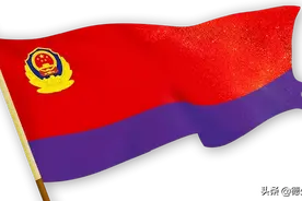 学训词·谈感悟 | 干劲十足，疲倦一扫而空...聆听训词他们这样说——图片