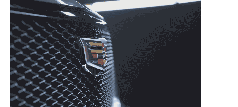 凯迪拉克XT6是你的菜吗？反正我喜欢