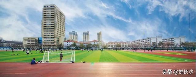 惊呆!中国V谷芯,稀缺地铁上盖物业,精装房卖出毛坯价