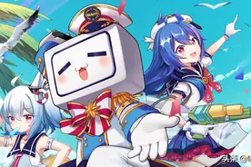 陈睿回母校演讲，又遇“蒙古上单”图片