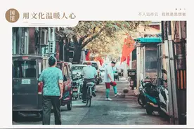 我再也不敢跟广西人说话了图片