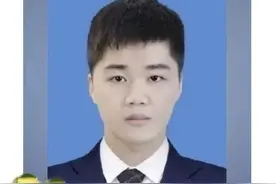 他25岁当上985博导，今年秋季学生已招满图片