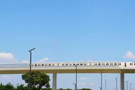 这所高职高考大学荔枝不用钱！白送！你能猜到是哪所大学吗？图片