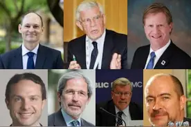 对外经济贸易大学成功举办第三届全球治理人才（GGT)云端夏令营图片