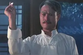 古代真的有僵尸吗？僵尸的灵感来源什么？图片