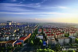 惠南，正在把路越走越窄图片