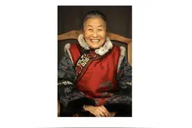 张少华去世，享年75岁图片