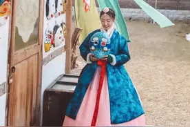 东北有延吉，何必去韩国！关于延吉，这应该是最全的介绍了图片