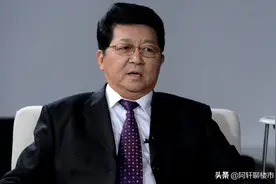 房地产之父孟晓苏：房价下跌是谎言，有条件需求应尽早买房图片