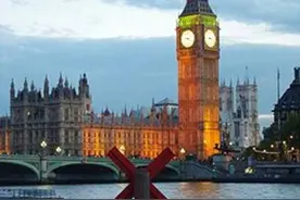 小留学生在英国贵族私立中学的费用图片