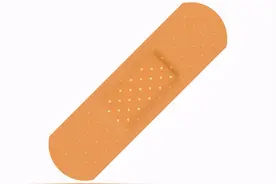 盘点十个改变人类生活，看似“不起眼”的小发明图片