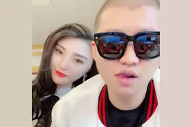 网红二驴夫妇售假被严查！或面临15年刑罚，同行怒批比辛巴更严重图片