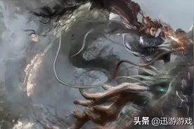 难度不够，小兵来凑！从街机厅兴起的堆怪文化，究竟算不算硬核？图片