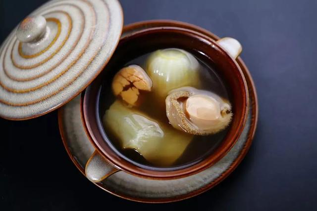 粤菜炒花胶的做法大全 2026年粤菜炒花胶的做法大全视频