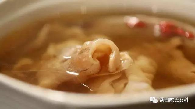 花胶的做法备孕男性 2026年花胶炖什么适合男人