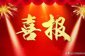 2020年江苏22个县级市高考大盘点：哪些高中表现最佳？图片