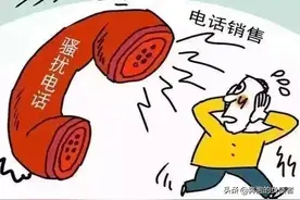 贷款中介的暴利内幕，我们望尘莫及的黑色的产业。图片