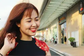 经常跟中年女人聊这3个话题，多半会来者不拒图片