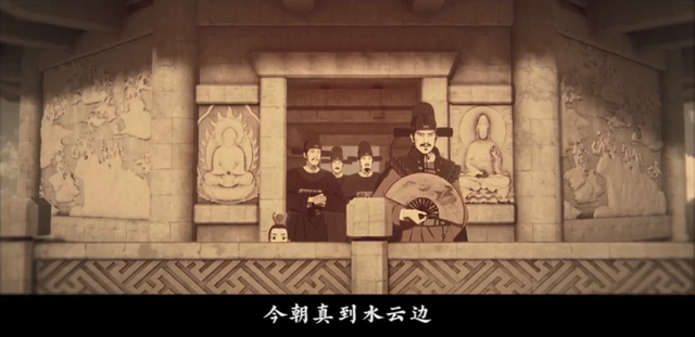 9.5分，这18禁国漫杀疯了