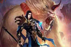 万古神帝：纪神尊掀起后宫之主之争，白卿儿联手池瑶，洛姬最弱图片
