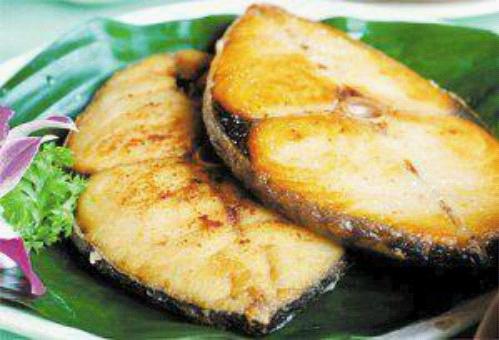 胶原蛋白粉真的有用吗 2026年胶原蛋白粉的作用与功效＂,＂no_ai_sug＂: