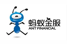 支付宝“借呗”变为“信用贷”，你最关心的征信问题有答案了图片