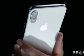 什么时候该换手机？当手机出现这3种“症状”，手机寿命就到了图片