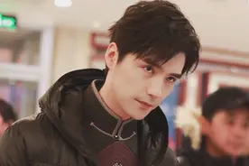 忧郁男孩阿云嘎，放弃铁饭碗去北漂，韩红：他是我的音乐剧男一号图片