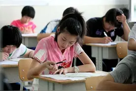 今年秋季开始小学六年制变五年？教育部正面回应，家长的心踏实了图片