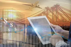 元器件接单效率从1天完美缩短到1小时的秘诀图片