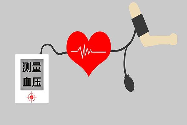 电子血压计，真的准确吗？连续多次测量的结果都不同是怎么回事？