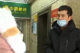 在长春安华通信商城花1万多买华为保时捷手机到手却已激活？消费者怀疑买到“二手机”图片