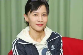 “第一网红”papi酱跌宕起伏的人生图片