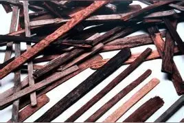 古人上厕所用什么擦屁股呢？日本的太奇葩，法国的让人难以置信！图片