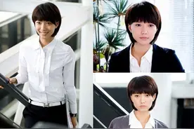 王珞丹要退圈了？“消失”多年被感叹可惜，殊不知她的戏外更精彩图片